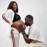 Davido Reacts After Edo Governor Mocks Adeleke During Osun Campaign