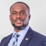 FG, Lagos Partner to Boost Flood Control, Water Reforms, Sanitation