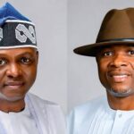 2027 Hajj Pilgrims to Submit Passports as Kano Sets August 25 Deadline