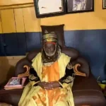 FUPRE Opens Supplementary Post-UTME Registration for 2026/2027 Session