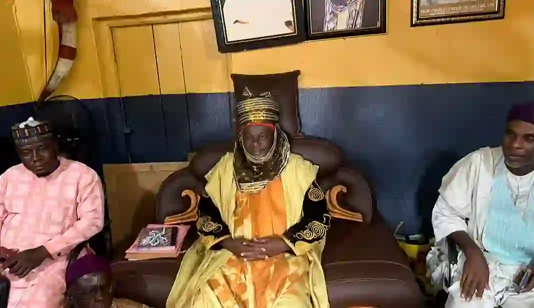Northern Leaders Living in Anambra Reject Claims Obi Discriminated Against Them