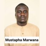 Cult Clash Leaves Three Dead in Osun