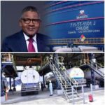 Heirs Life Appoints Jerry Eze as Independent Non-Executive Director