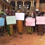 Gambia to Undertake Study Tour of Nigeria’s TETFund