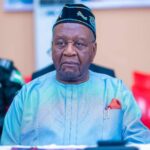 Only 40% of Births Registered in Nigeria, NPC Warns
