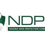 Nigeria Gains $22 per Barrel as US-Iran Crisis Pushes Oil to $87