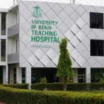 NUPRC Disowns Fake AI-Generated Employment Letters, Says No Recruitment Ongoing