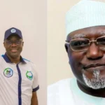Oyinlola Counters Adeleke, Says Osun Government Owes Him Three More Vehicles