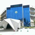 Wizkid Set to Headline 2026 Detty December Fest as Organisers Add Second Stage
