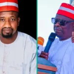 IJAP Proposes Two-level Election Litigation, Seeks Unbundling of CJN’s Office