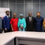 Kwankwaso’s 29-Year Ally Dumps NDC for APC, Backs Tinubu