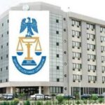 Akwa Ibom Police Warn Motorists as Statewide Traffic Enforcement Intensifies