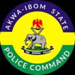 National Policing Bill: Presidential Working Group Extends Memoranda Submission to August 21