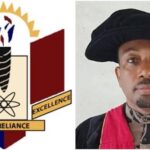 APC Defeats Adeleke in Campaign DG Oluwole Oke’s Polling Unit