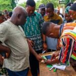 UNIZIK Orders Investigation Into Alleged Assault of Lecturer Over Sexual Misconduct Claim