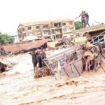 Three Dead as Suspected Herdsmen Attack Benue Communities