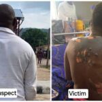 PSC Eulogises Police for Professional Conduct During Osun Election