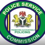 Kebbi Governor Replaces Deputy with Former Finance Commissioner for 2027
