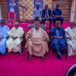 PSC Eulogises Police for Professional Conduct During Osun Election