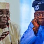FG Won’t Publish Spending Details of $5bn First Abu Dhabi Bank Facility, Says Oyedele