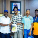 Christian Group Urges Issue-based Campaigns Ahead of 2027 Elections