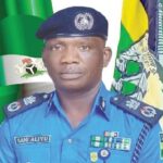 FAAN Clarifies Uber, Bolt Not Banned at Nigerian Airports