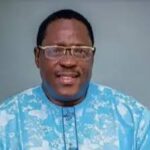Tinubu Renews Tenure of NTA DG, NAN MD for Another Term