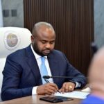 Nigerian Breweries Posts N804 Billion H1 Revenue, Records 18% Rise in Pre-Tax Profit