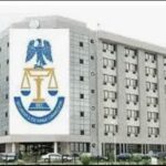 Dele Oye: Policy Consistency, Liquidity, Investor Confidence Key to Sustaining Nigeria’s Stock Market Performance