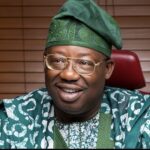 FCCPC Resolves Over 15,000 Consumer Complaints in Lagos