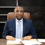 Dele Oye: Policy Consistency, Liquidity, Investor Confidence Key to Sustaining Nigeria’s Stock Market Performance