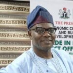 Tinubu’s Macroeconomic Gains Yet to Positively Impact Nigerians’ Living Conditions, Says Ezekwesili