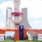 Obi, Amaechi, Sowore Clash Over Insecurity, Subsidy at NBA Conference