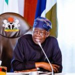 North-Central APC Forum Backs Yari to Secure Tinubu’s 2027 Win