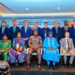 ICCA, Innova Healthcare Partner on Integrated Abuja Cancer Centre