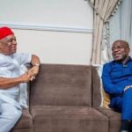 Prepare Handover Ahead of 2027 Election, Atiku Tells Tinubu