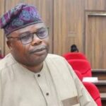 NIsBEC Begins Operations in Lagos to Strengthen Behavioural Science, Care Services