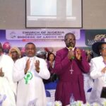 CDCFIB Releases Shortlist Schedule for 2024/2025 Recruitment Exercise