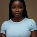 UK Nigerians Launch Fundraiser for Family of 36-Year-Old Cancer Victim
