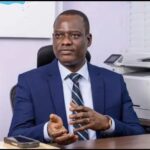 24 Killed in Suspected Reprisal Attack on Bin-Per Community, Plateau