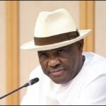 Tinubu’s Reforms Push FAAC Allocations Above N2 Trillion Monthly, Says Oyedele