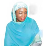 NANS Denies Killing of Ex-Osun Poly Student at Convention