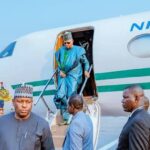 Bandits Kill 8 Farmers, Injure 5 in Sokoto Attack