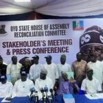 Tompolo Revs Up Campaign for Tinubu’s Re-election, Donates Vehicles 