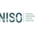 Nestoil Deploys Pathfinder 500 Rig Eight Years After Acquisition, Completes OML 42 Workovers