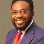 Transmission Outages, Not Generation Shortage, Caused Recent Power Cuts, Explains NISO