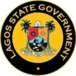 Bank of Agriculture Unveils Digital Services, Expands Farm Financing