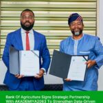 FG Unveils Plan to Train Military Doctors and Nurses for Armed Forces