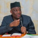 Bank of Agriculture Unveils Digital Services, Expands Farm Financing