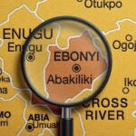 Kano Delegation Condoles Sokoto Over Death of Alhaji Alhaji